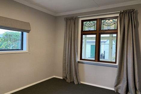 Photo of property in 47 Antrim Street, Windsor, Invercargill, 9810