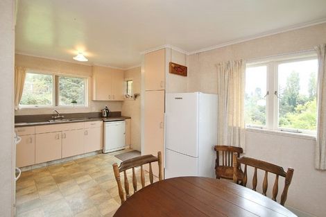 Photo of property in 1 Pukeko Lane, Brookfield, Tauranga, 3110
