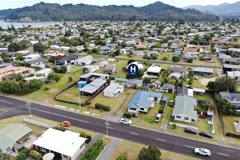 Photo of property in 609b Ocean Road, Whangamata, 3620