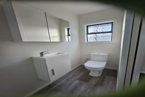 Photo of property in 12 Hokio Beach Road, Levin, 5510
