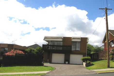 Photo of property in 1/3 Seaview Road, Milford, Auckland, 0620