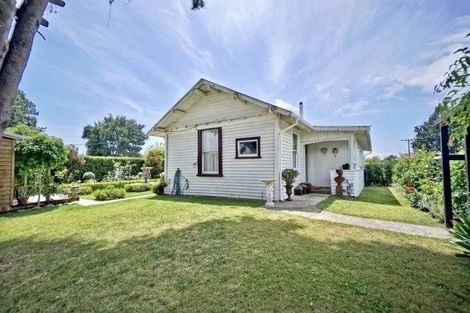 Photo of property in 30 King Street, Te Puke, 3119