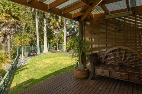 Photo of property in 36 Westminster Drive, Bethlehem, Tauranga, 3110