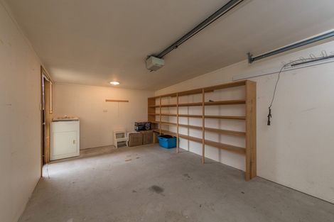Photo of property in 16d Rui Street, Tahunanui, Nelson, 7011