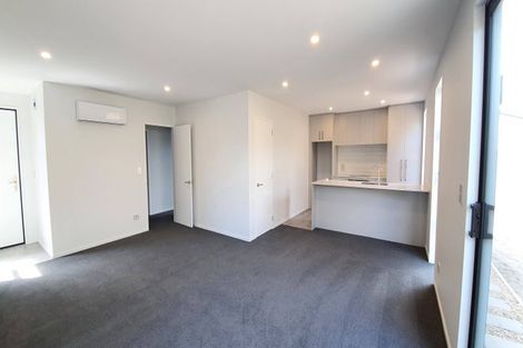 Photo of property in 1/70 Grants Road, Papanui, Christchurch, 8053
