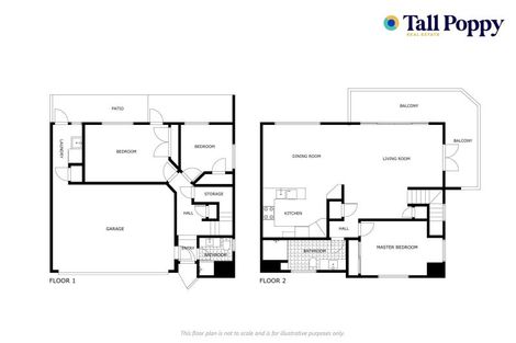 Photo of property in 8/17 Simmonds Grove, Greerton, Tauranga, 3112