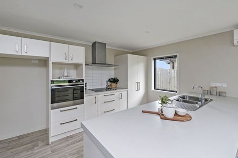 Photo of property in 21 Flint Road, Rolleston, 7614