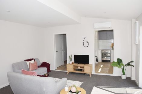 Photo of property in 245b Queens Drive, Windsor, Invercargill, 9810