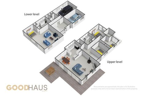 Photo of property in 219 Royal Road, Massey, Auckland, 0614