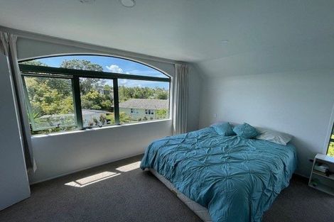 Photo of property in 6/19 Ocean View Road, Hillcrest, Auckland, 0627