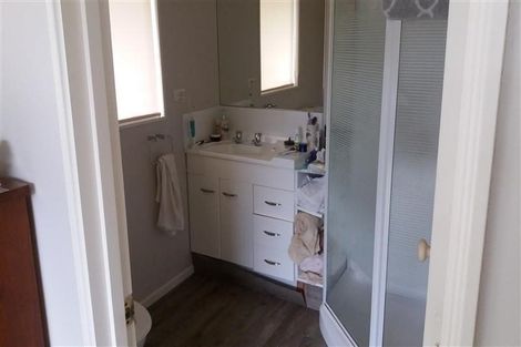 Photo of property in 10d Shelter Grove, Frankleigh Park, New Plymouth, 4310