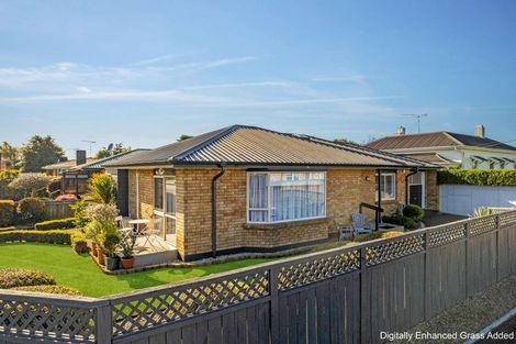 Photo of property in 97b King Street, Cambridge, 3434