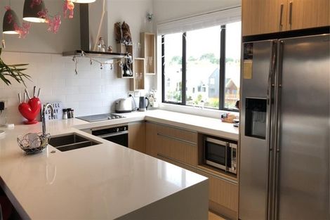 Photo of property in 65 Ninth Avenue, Beachlands, Auckland, 2018