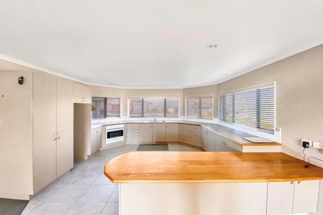 Photo of property in 1057 Racecourse Road, Te Awamutu, 3800