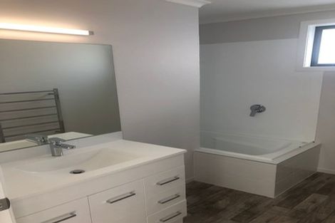 Photo of property in 1/31a Abercrombie Street, Howick, Auckland, 2014