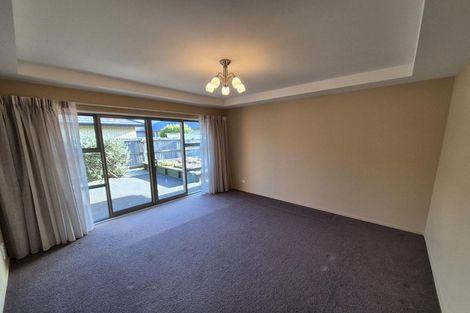 Photo of property in 38 Rich Terrace, Wigram, Christchurch, 8042