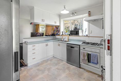 Photo of property in 235 Bankwood Road, Chartwell, Hamilton, 3210