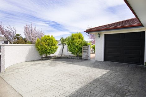 Photo of property in 13 Moeller Street, Taradale, Napier, 4112