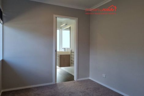 Photo of property in 5 Park Lane, Waitara, 4320