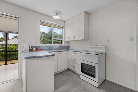 Photo of property in 1/55 Stillwater Avenue, Burwood, Christchurch, 8083