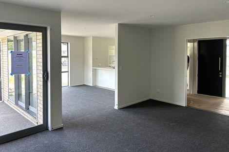 Photo of property in 640 Peacockes Road, Peacocke, Hamilton, 3282