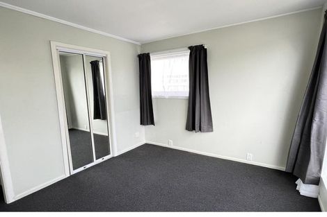Photo of property in Avon Flats, 19/217u The Terrace, Wellington Central, Wellington, 6011