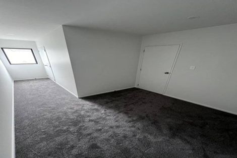 Photo of property in 2/13 Cheviot Street, Mangere East, Auckland, 2024