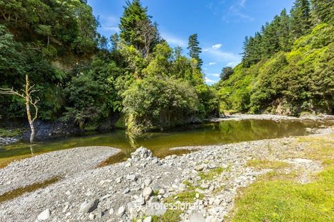 Photo of property in 2296b Akatarawa Road, Akatarawa Valley, Upper Hutt, 5372
