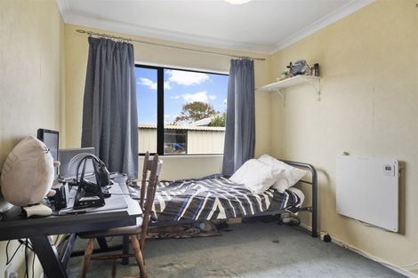 Photo of property in 4a Bollard Road, Tuakau, 2121