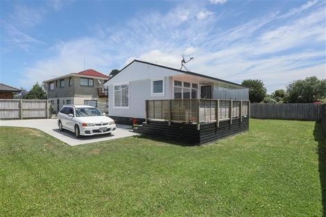 Photo of property in 183a Hakanoa Street, Huntly, 3700