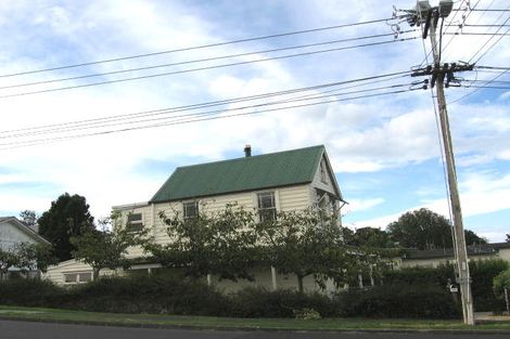 Photo of property in 959 Beach Road, Torbay, Auckland, 0630