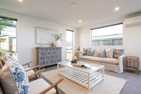 Photo of property in 120 Dunkeld Drive, Papamoa, 3118