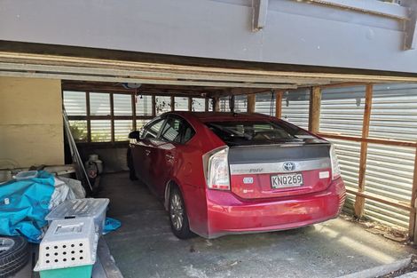 Photo of property in 25 Julyan Street, Shannon, 4821