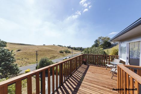 Photo of property in 49 Sandon Road, Feilding, 4702