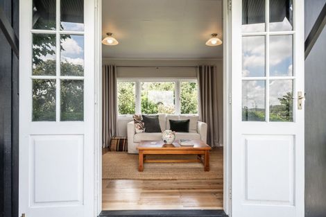 Photo of property in 207 Maungakawa Road, Cambridge, 3496