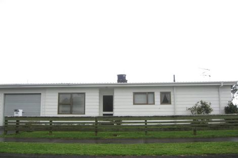 Photo of property in 14b Mace Street, Waitara, 4320
