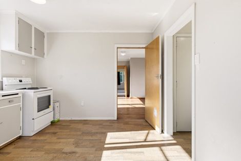 Photo of property in 16 Tarrangower Avenue, Taumarunui, 3920