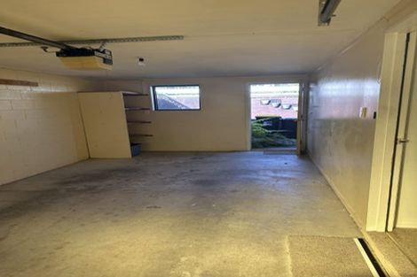 Photo of property in 3a Brock Place, Cambridge, 3434