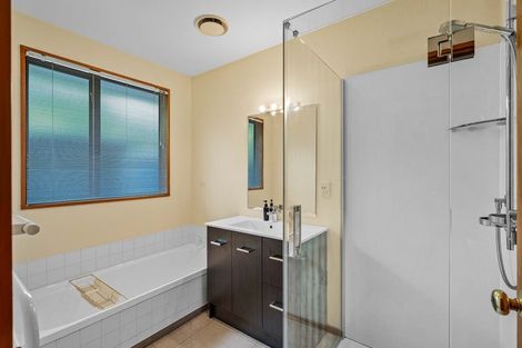 Photo of property in 82 Middleton Road, Upper Riccarton, Christchurch, 8041
