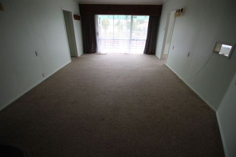 Photo of property in 77 Kelso Street, Tokoroa, 3420