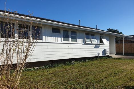 Photo of property in 1156/142 Lake Road, Northcote, Auckland, 0627