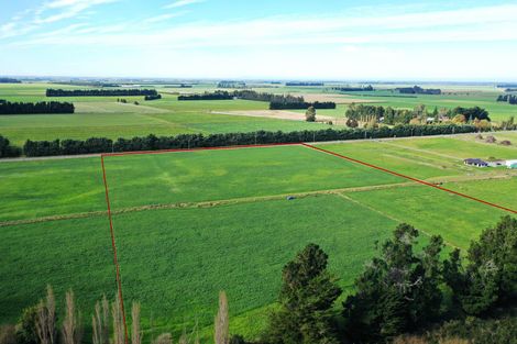 Photo of property in 2313 Arundel Rakaia Gorge Road, Mayfield, Ashburton, 7771