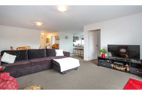 Photo of property in 57/241 Hinemoa Street, Birkenhead, Auckland, 0626