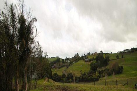 Photo of property in 1435 Old North Road, Helensville, 0875