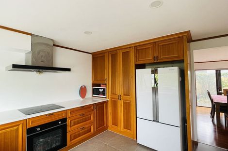 Photo of property in 89 Royal View Road, Te Atatu South, Auckland, 0610