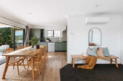 Photo of property in 20 Faulkner Street, Gate Pa, Tauranga, 3112