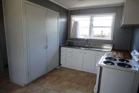 Photo of property in 64 Tawa Crescent, Manurewa, Auckland, 2102