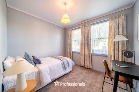 Photo of property in 124 Tutere Street, Waikanae Beach, Waikanae, 5036