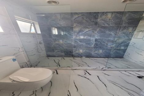 Photo of property in 23 Riverglade Parkway, Te Atatu South, Auckland, 0610