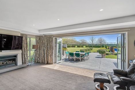 Photo of property in 81 Glenbogle Drive, Rolleston, Christchurch, 7678